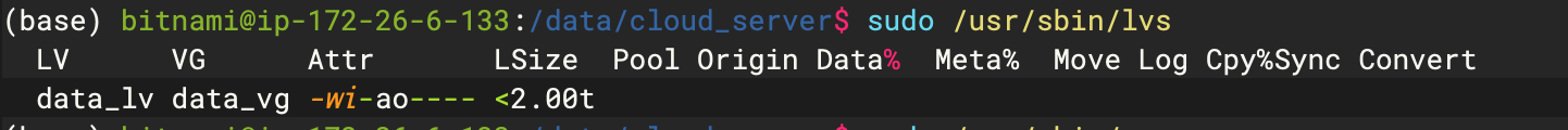 image-avit.png